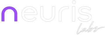 Neuris Labs
